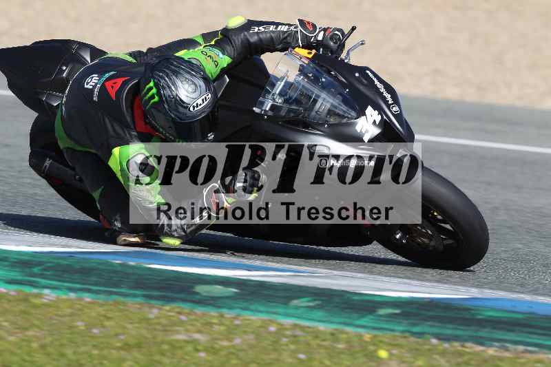 Archiv-2023/01 27.-31.01.2023 Moto Center Thun Jerez/Gruppe schwarz-black/34